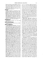 giornale/RMG0021479/1881/v.2/00000505