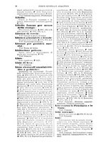 giornale/RMG0021479/1881/v.2/00000506