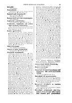 giornale/RMG0021479/1881/v.2/00000507