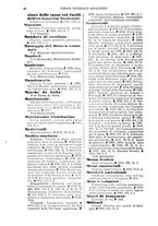 giornale/RMG0021479/1881/v.2/00000508