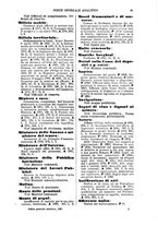 giornale/RMG0021479/1881/v.2/00000509