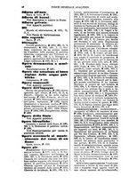 giornale/RMG0021479/1881/v.2/00000510