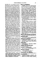 giornale/RMG0021479/1881/v.2/00000511