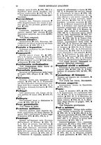 giornale/RMG0021479/1881/v.2/00000512