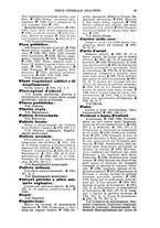 giornale/RMG0021479/1881/v.2/00000513