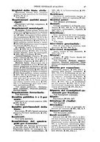 giornale/RMG0021479/1881/v.2/00000515