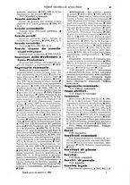 giornale/RMG0021479/1881/v.2/00000517