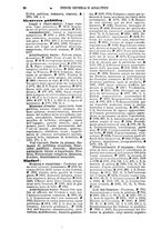 giornale/RMG0021479/1881/v.2/00000518