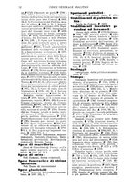 giornale/RMG0021479/1881/v.2/00000520