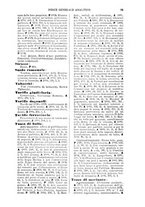 giornale/RMG0021479/1881/v.2/00000523