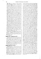 giornale/RMG0021479/1881/v.2/00000524