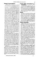 giornale/RMG0021479/1881/v.2/00000525