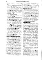 giornale/RMG0021479/1881/v.2/00000526