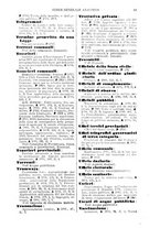 giornale/RMG0021479/1881/v.2/00000527