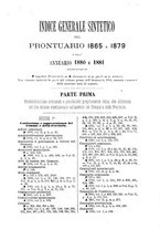 giornale/RMG0021479/1881/v.2/00000529