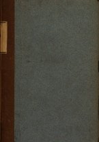 giornale/RMG0021479/1881/v.2