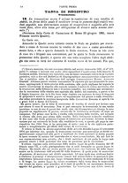 giornale/RMG0021479/1882/v.1/00000016
