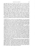 giornale/RMG0021479/1882/v.1/00000017