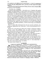 giornale/RMG0021479/1882/v.1/00000138