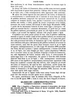 giornale/RMG0021479/1882/v.1/00000250