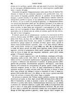 giornale/RMG0021479/1882/v.1/00000256