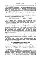 giornale/RMG0021479/1882/v.2/00000021