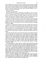 giornale/RMG0021479/1882/v.2/00000025