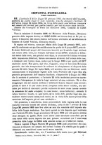 giornale/RMG0021479/1882/v.2/00000027