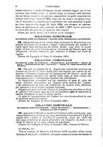 giornale/RMG0021479/1882/v.2/00000028