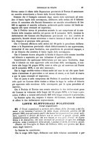 giornale/RMG0021479/1882/v.2/00000029