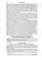 giornale/RMG0021479/1882/v.2/00000030