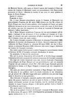 giornale/RMG0021479/1882/v.2/00000031