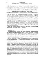 giornale/RMG0021479/1882/v.2/00000032