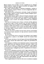 giornale/RMG0021479/1882/v.2/00000033