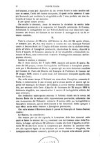 giornale/RMG0021479/1882/v.2/00000034