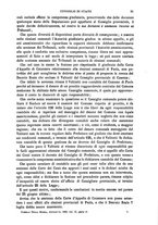 giornale/RMG0021479/1882/v.2/00000035