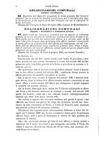 giornale/RMG0021479/1882/v.2/00000036