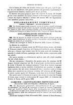 giornale/RMG0021479/1882/v.2/00000037