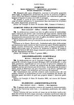 giornale/RMG0021479/1882/v.2/00000038