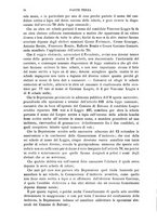 giornale/RMG0021479/1882/v.2/00000040