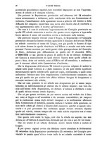 giornale/RMG0021479/1882/v.2/00000042