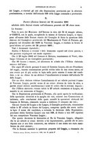 giornale/RMG0021479/1882/v.2/00000043