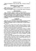 giornale/RMG0021479/1882/v.2/00000045