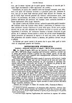 giornale/RMG0021479/1882/v.2/00000046