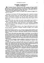 giornale/RMG0021479/1882/v.2/00000047