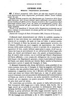 giornale/RMG0021479/1882/v.2/00000049