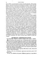 giornale/RMG0021479/1882/v.2/00000050