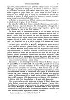 giornale/RMG0021479/1882/v.2/00000051