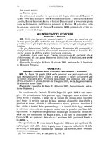 giornale/RMG0021479/1882/v.2/00000052