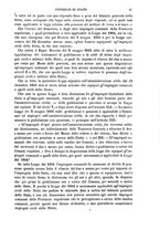 giornale/RMG0021479/1882/v.2/00000053